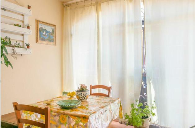 Appartamento Borgo La Vigna Trinità dʼAgultu Εξωτερικό φωτογραφία